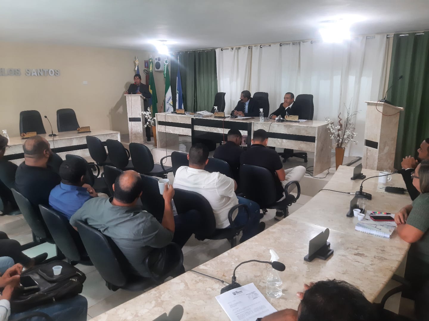 WhatsApp Image 2025-05-16 at 10.20.07.jpeg