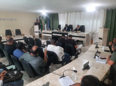 WhatsApp Image 2025-05-16 at 10.20.07.jpeg