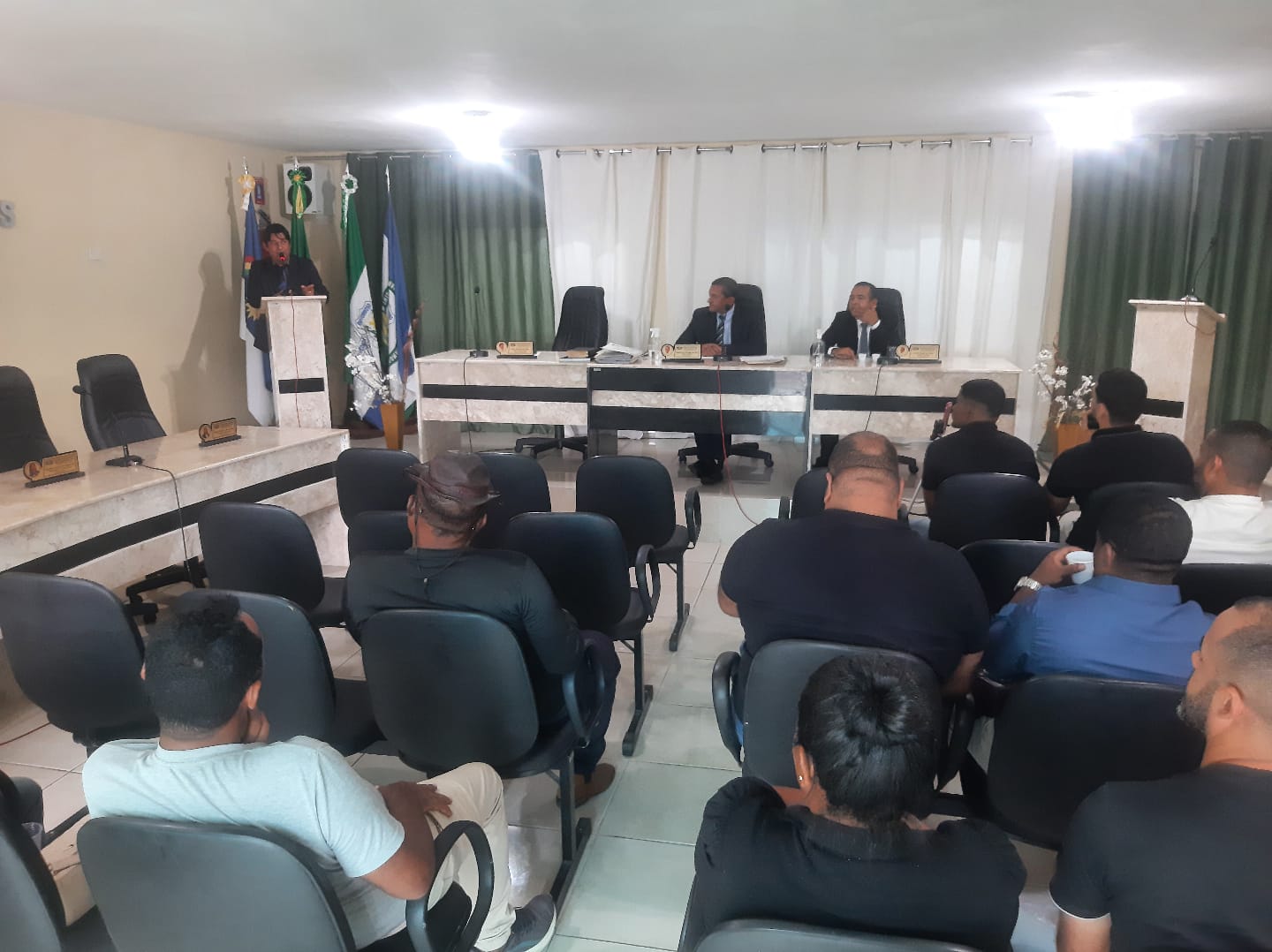 WhatsApp Image 2025-05-16 at 10.20.08 (1).jpeg