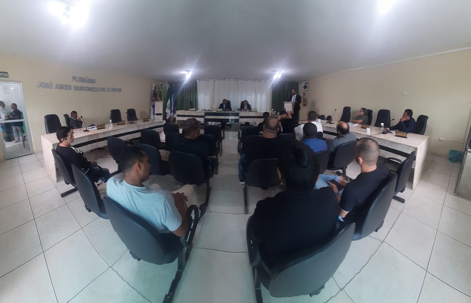 WhatsApp Image 2025-05-16 at 10.20.08 (11).jpeg