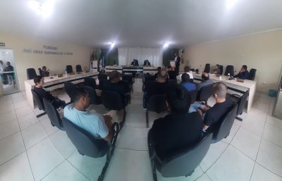 WhatsApp Image 2025-05-16 at 10.20.08 (11).jpeg