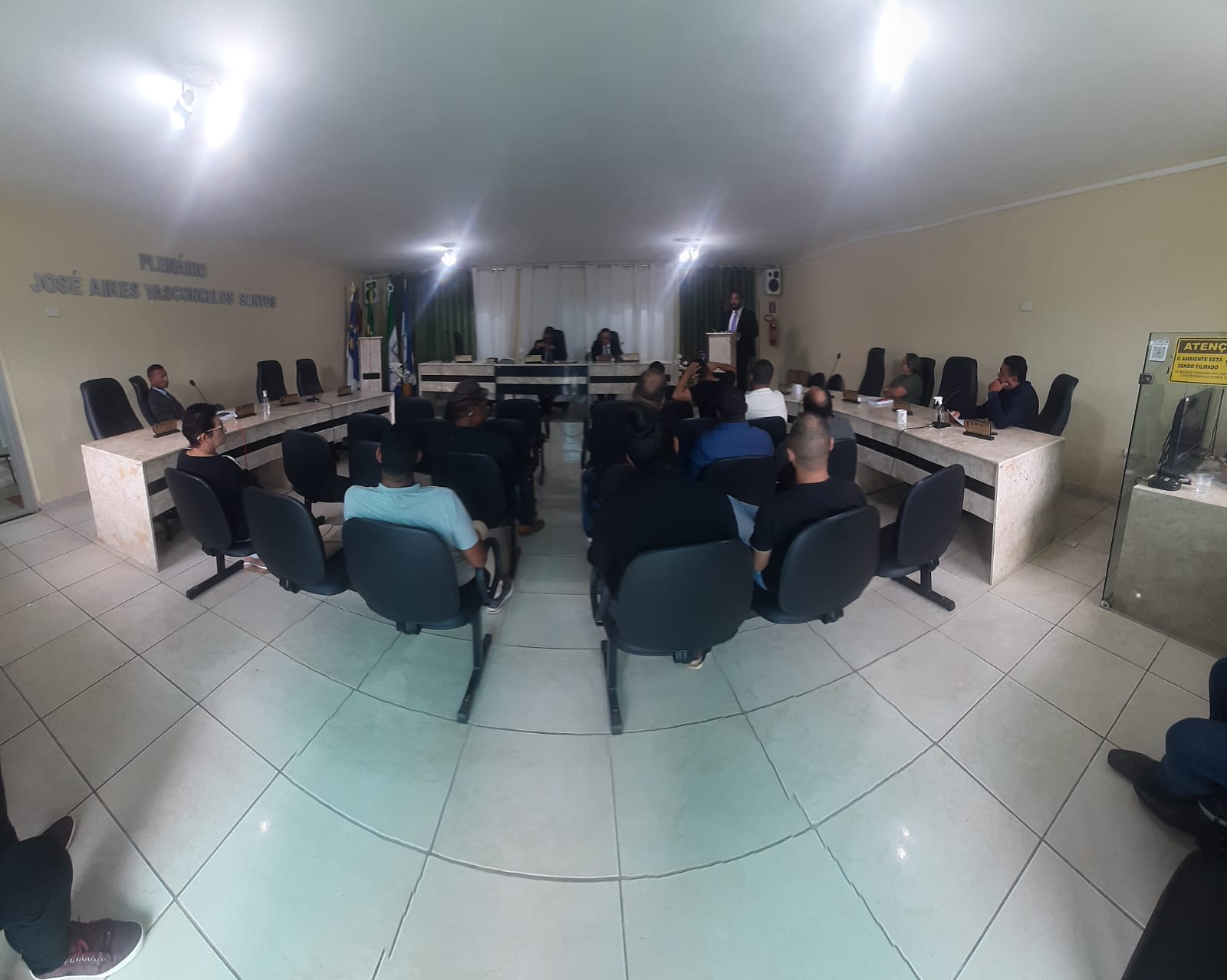 WhatsApp Image 2025-05-16 at 10.20.08 (12).jpeg