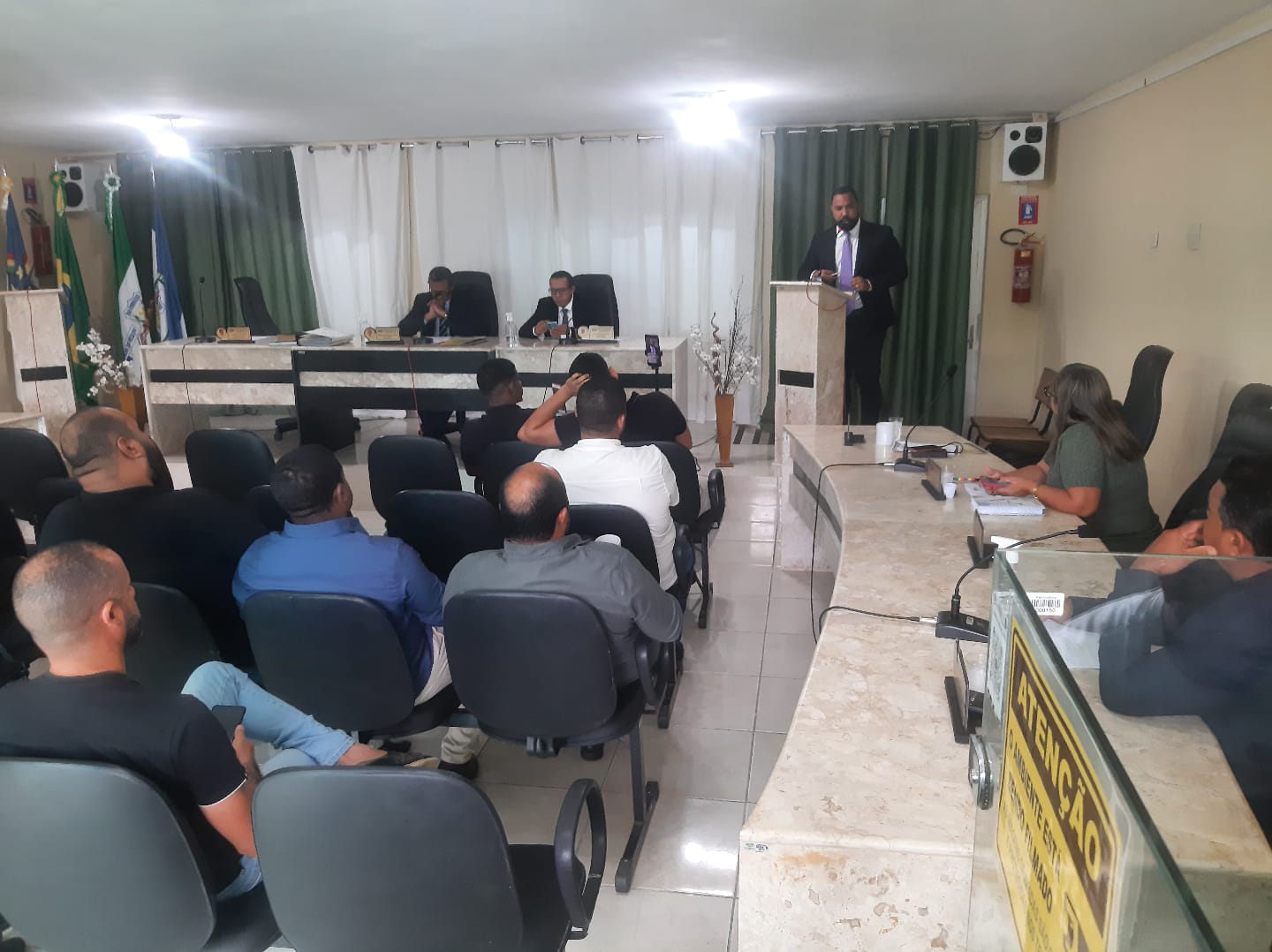 WhatsApp Image 2025-05-16 at 10.20.08 (13).jpeg