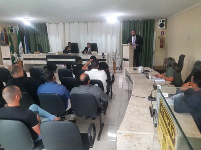 WhatsApp Image 2025-05-16 at 10.20.08 (13).jpeg