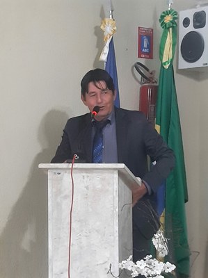 WhatsApp Image 2025-05-16 at 10.20.08 (2).jpeg