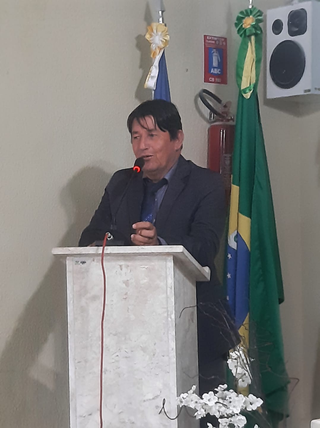 WhatsApp Image 2025-05-16 at 10.20.08 (3).jpeg