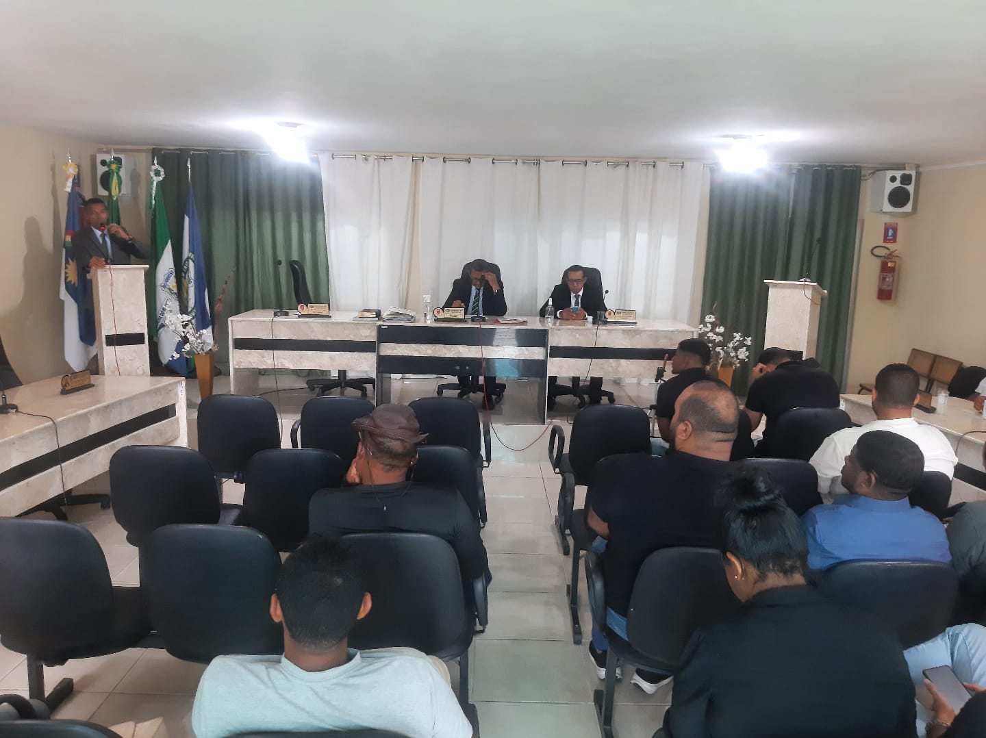 WhatsApp Image 2025-05-16 at 10.20.08 (4).jpeg