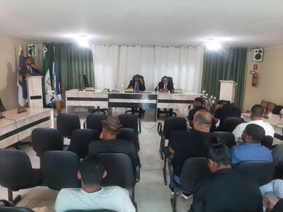 WhatsApp Image 2025-05-16 at 10.20.08 (4).jpeg