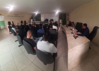 WhatsApp Image 2025-05-16 at 10.20.08 (5).jpeg