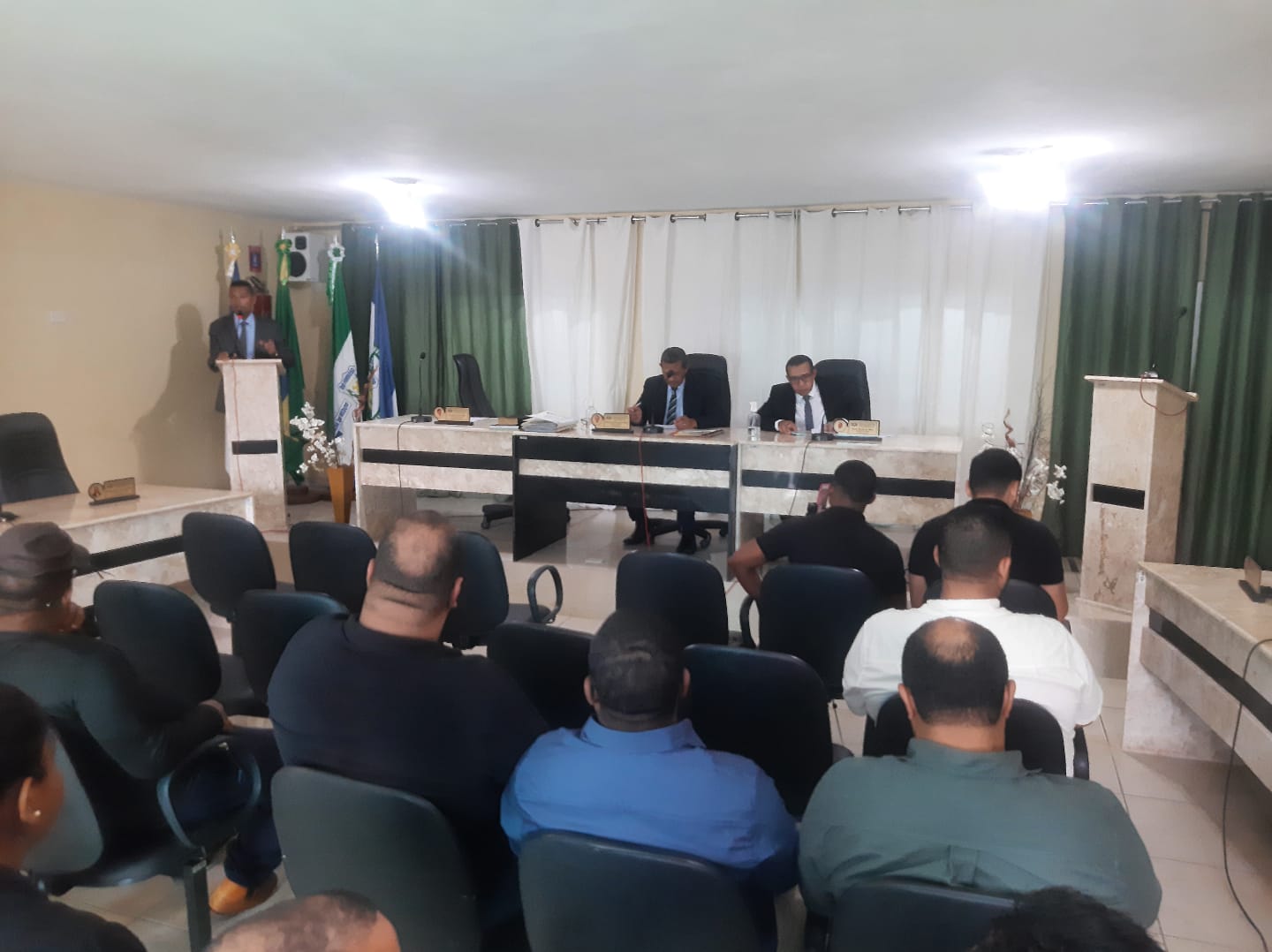 WhatsApp Image 2025-05-16 at 10.20.08 (6).jpeg