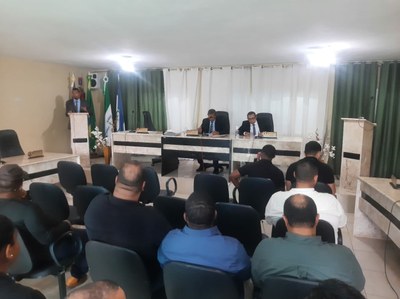 WhatsApp Image 2025-05-16 at 10.20.08 (6).jpeg