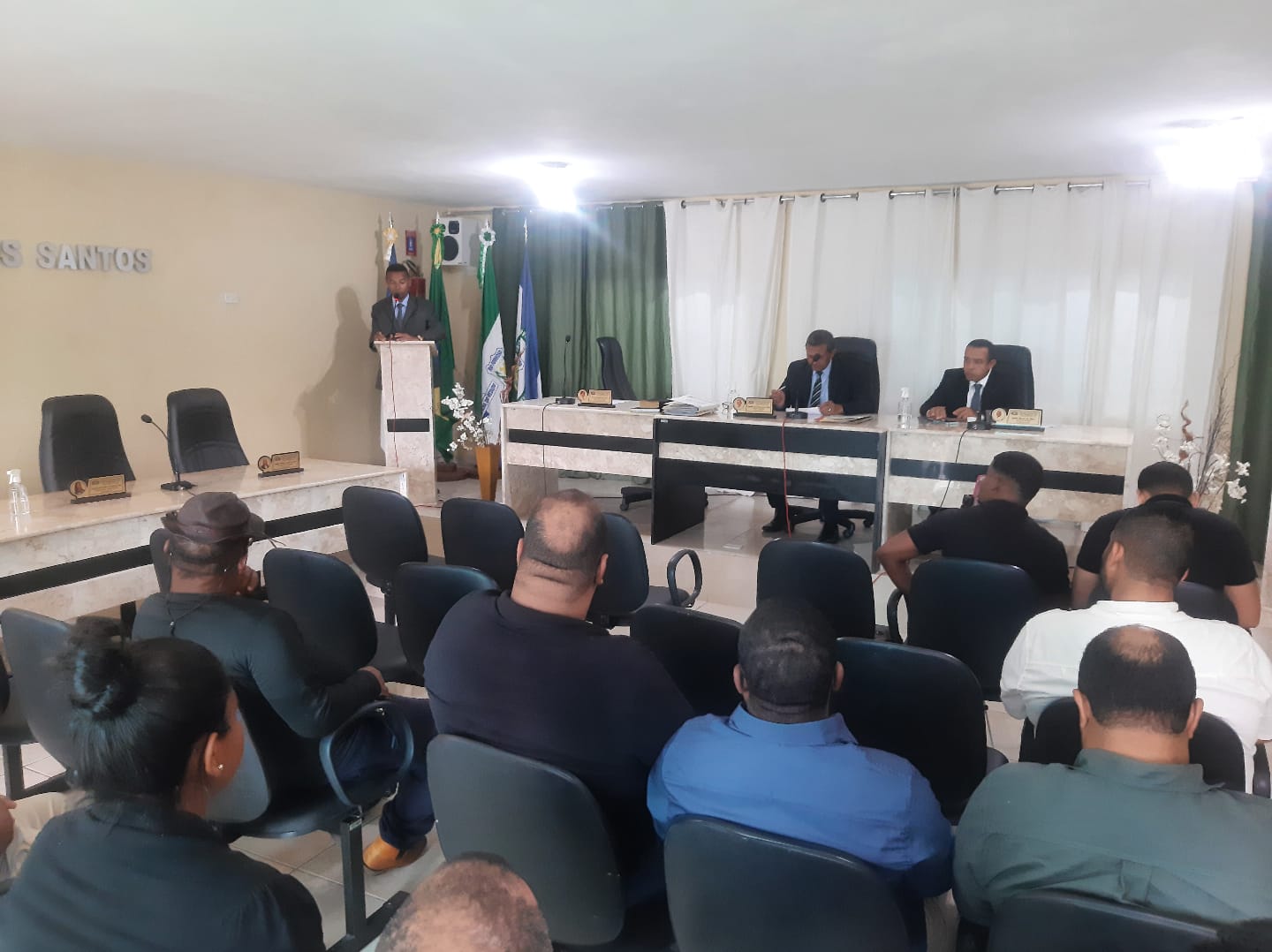 WhatsApp Image 2025-05-16 at 10.20.08 (7).jpeg