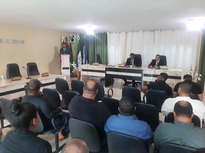 WhatsApp Image 2025-05-16 at 10.20.08 (7).jpeg