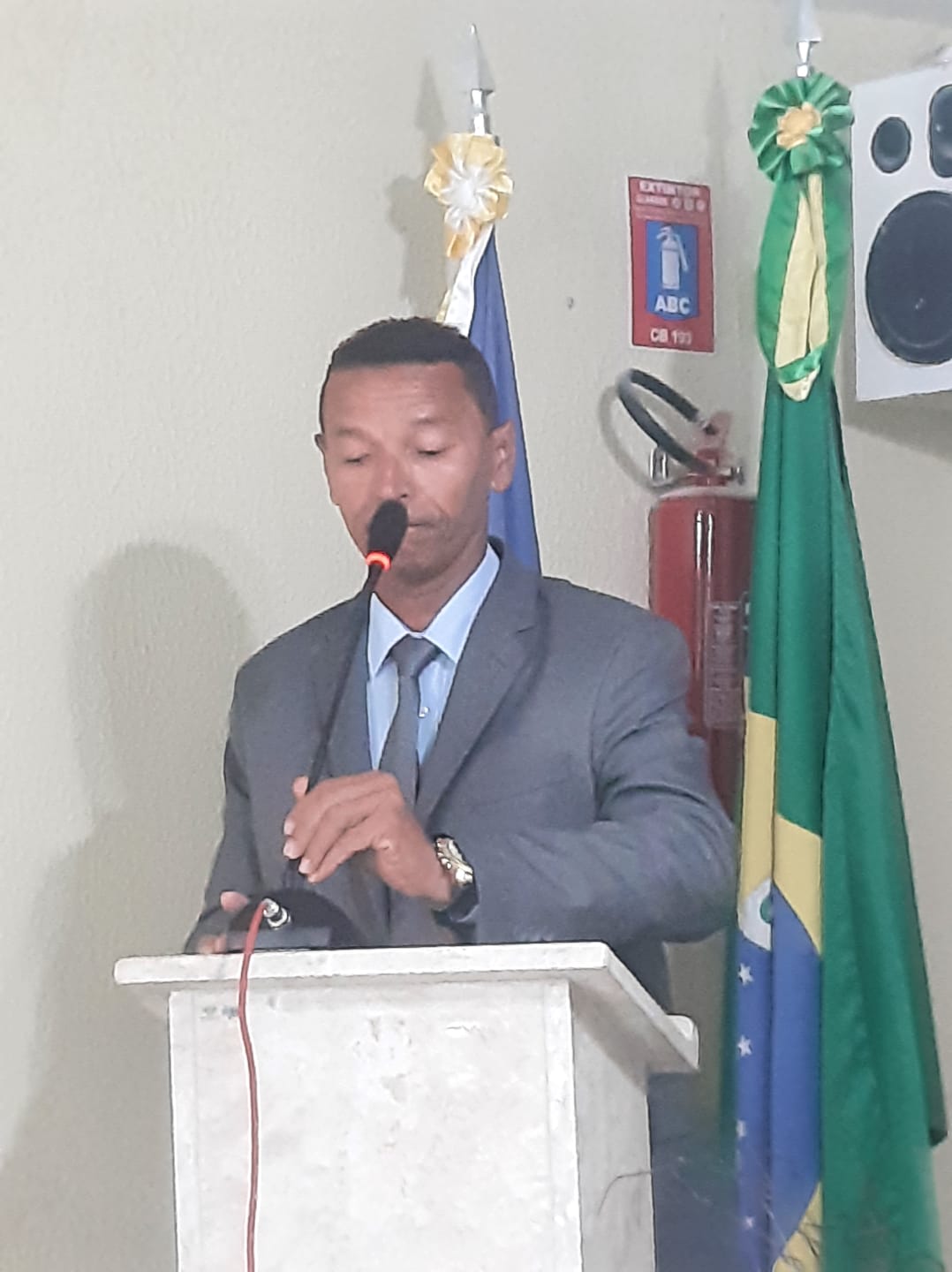 WhatsApp Image 2025-05-16 at 10.20.08 (8).jpeg