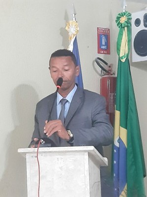 WhatsApp Image 2025-05-16 at 10.20.08 (8).jpeg