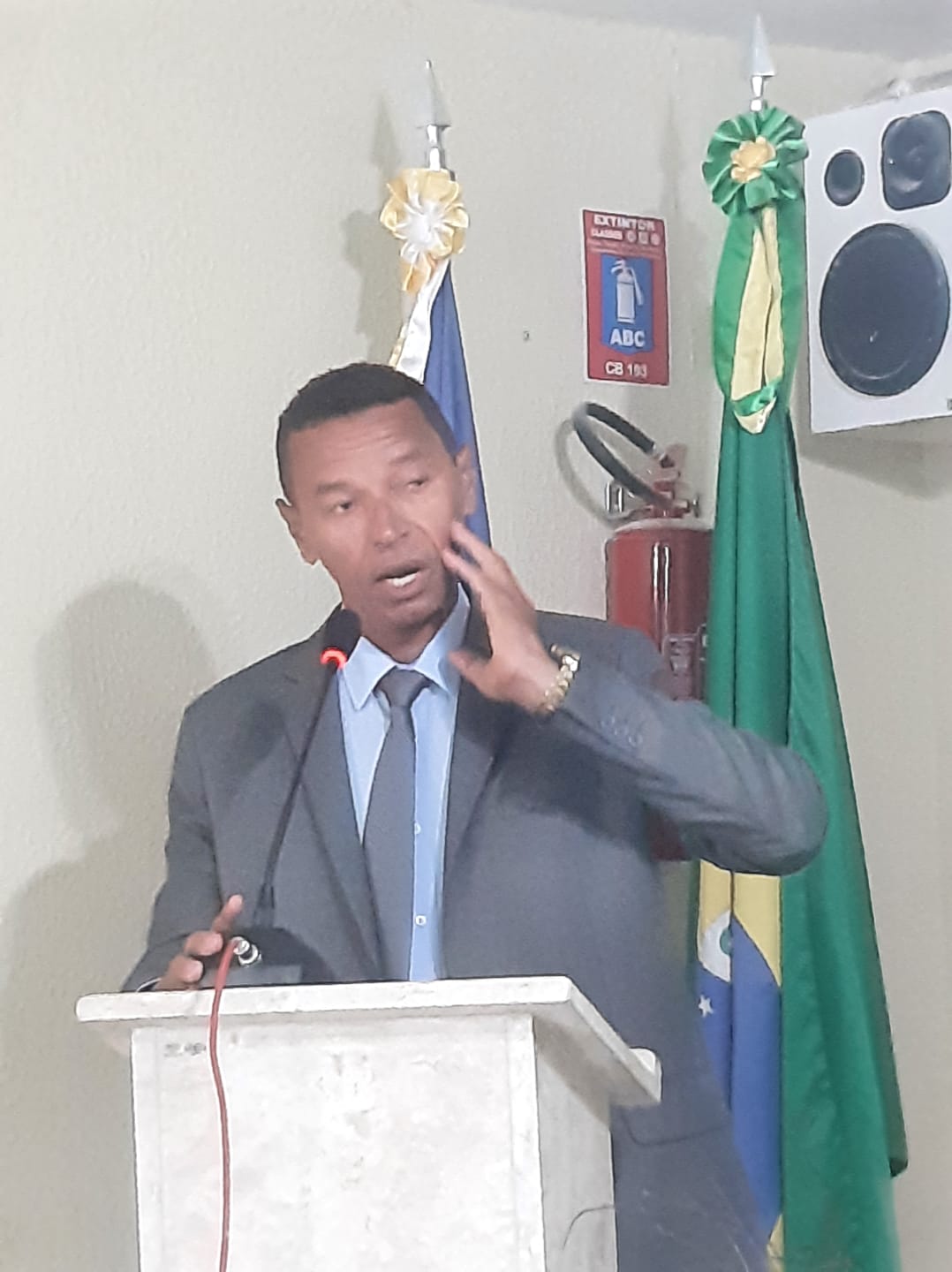 WhatsApp Image 2025-05-16 at 10.20.08 (9).jpeg