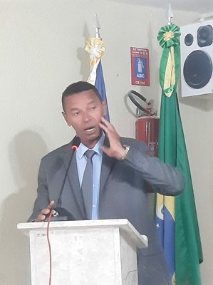 WhatsApp Image 2025-05-16 at 10.20.08 (9).jpeg