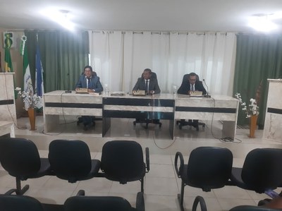 WhatsApp Image 2025-06-06 at 12.52.11 (1).jpeg