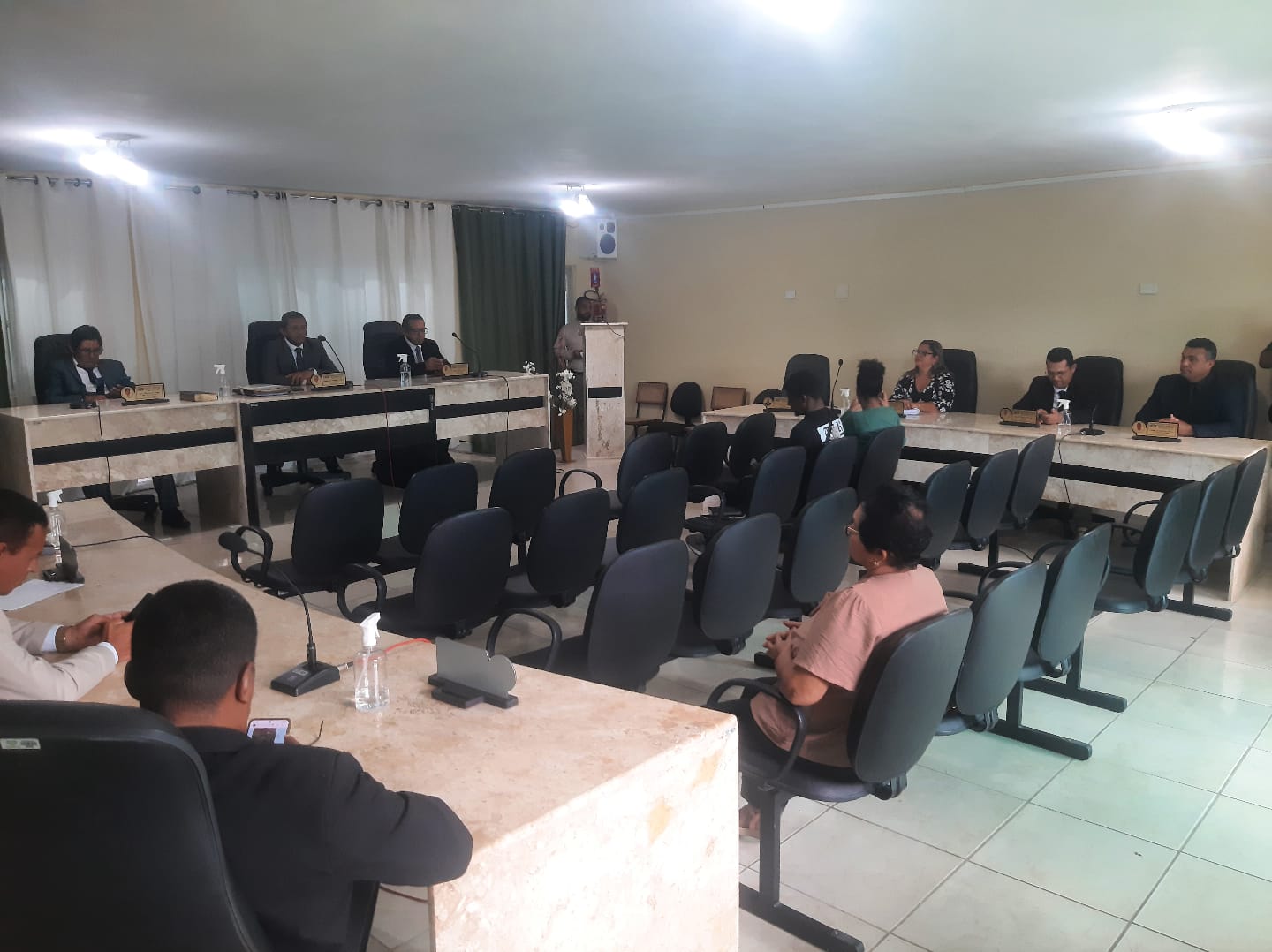 WhatsApp Image 2025-06-06 at 12.52.11 (11).jpeg