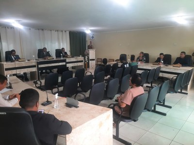 WhatsApp Image 2025-06-06 at 12.52.11 (11).jpeg