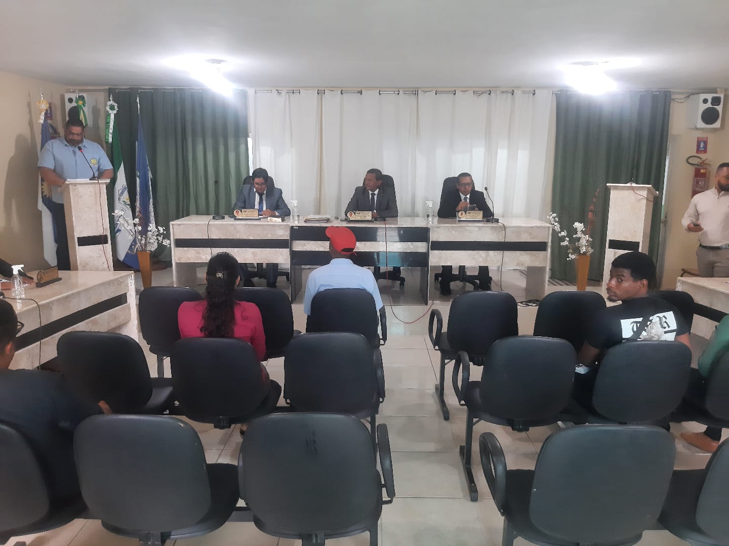 WhatsApp Image 2025-06-06 at 12.52.11 (15).jpeg