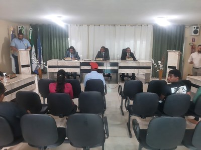 WhatsApp Image 2025-06-06 at 12.52.11 (15).jpeg