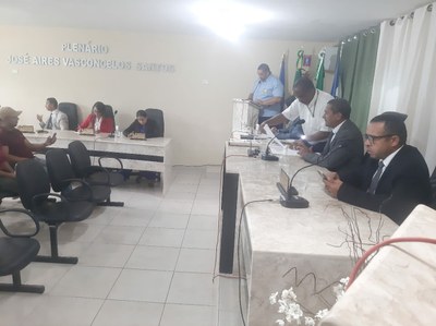 WhatsApp Image 2025-06-06 at 12.52.11 (18).jpeg