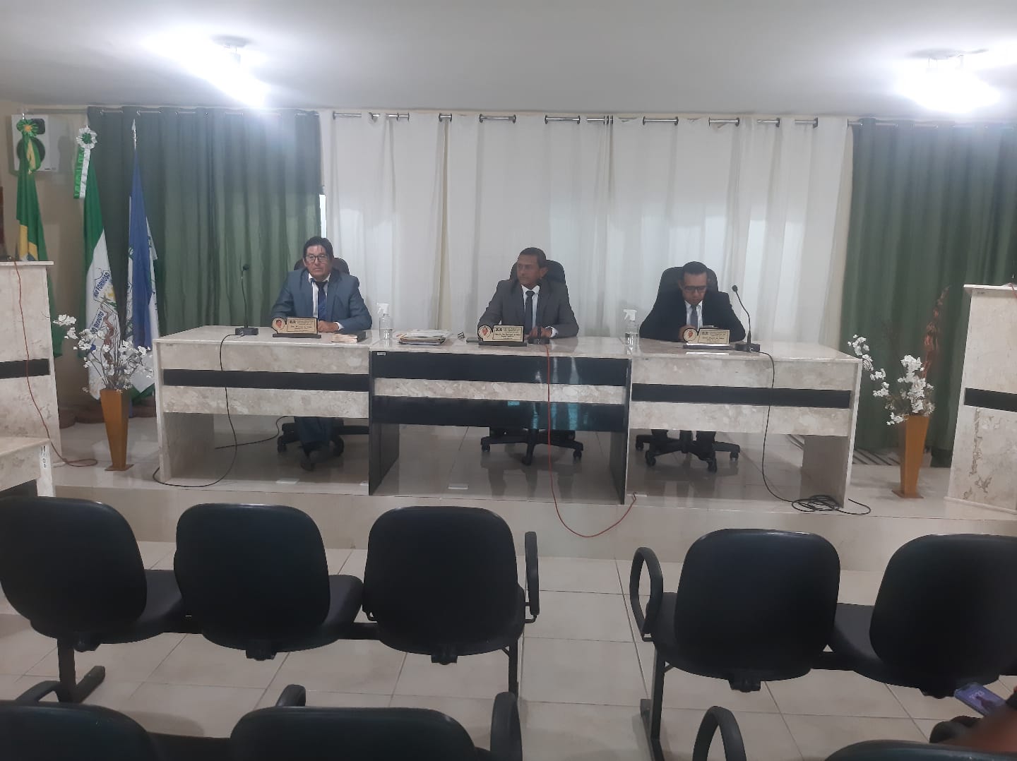 WhatsApp Image 2025-06-06 at 12.52.11 (2).jpeg