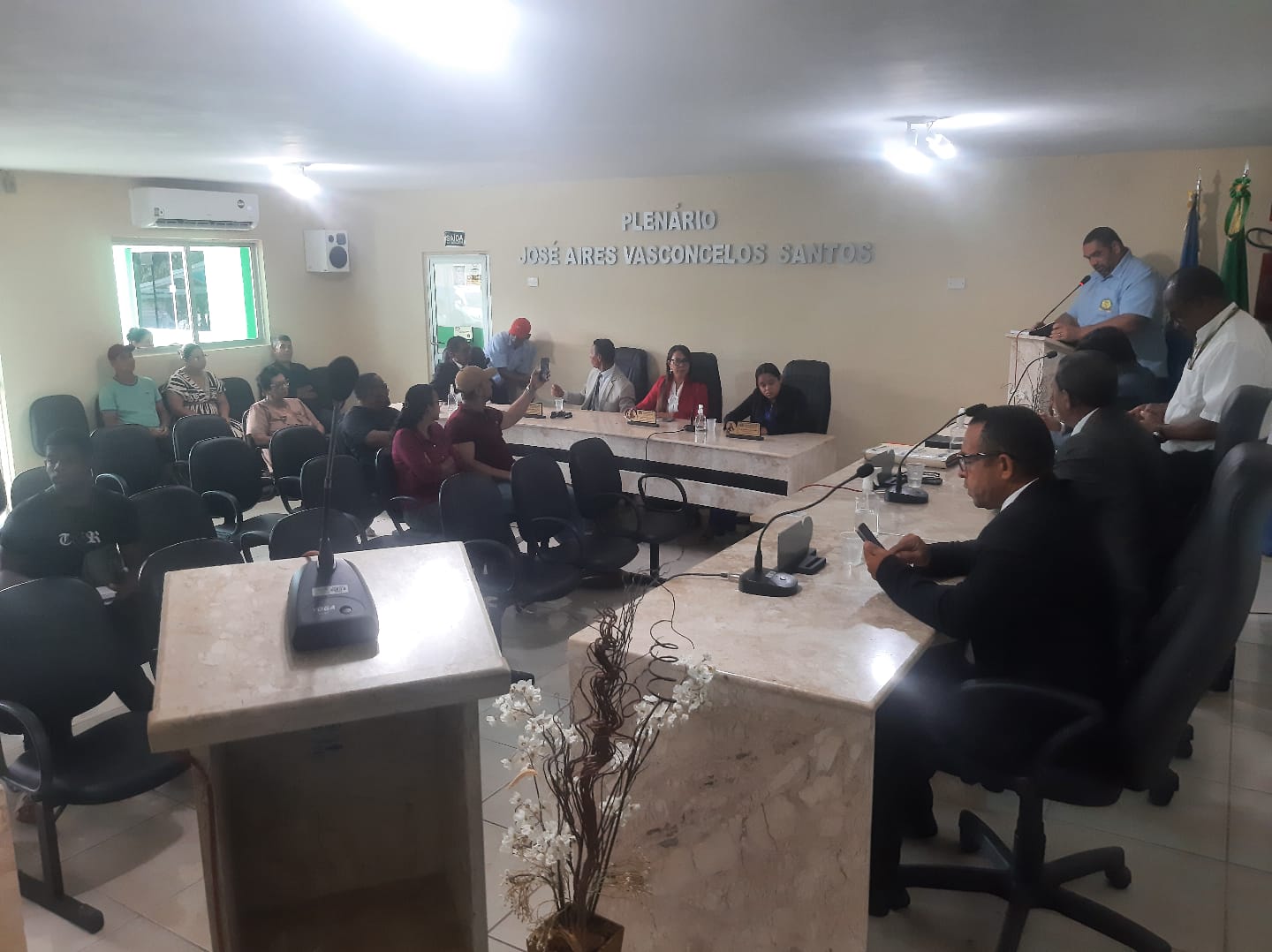 WhatsApp Image 2025-06-06 at 12.52.11 (20).jpeg