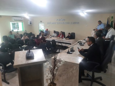 WhatsApp Image 2025-06-06 at 12.52.11 (20).jpeg