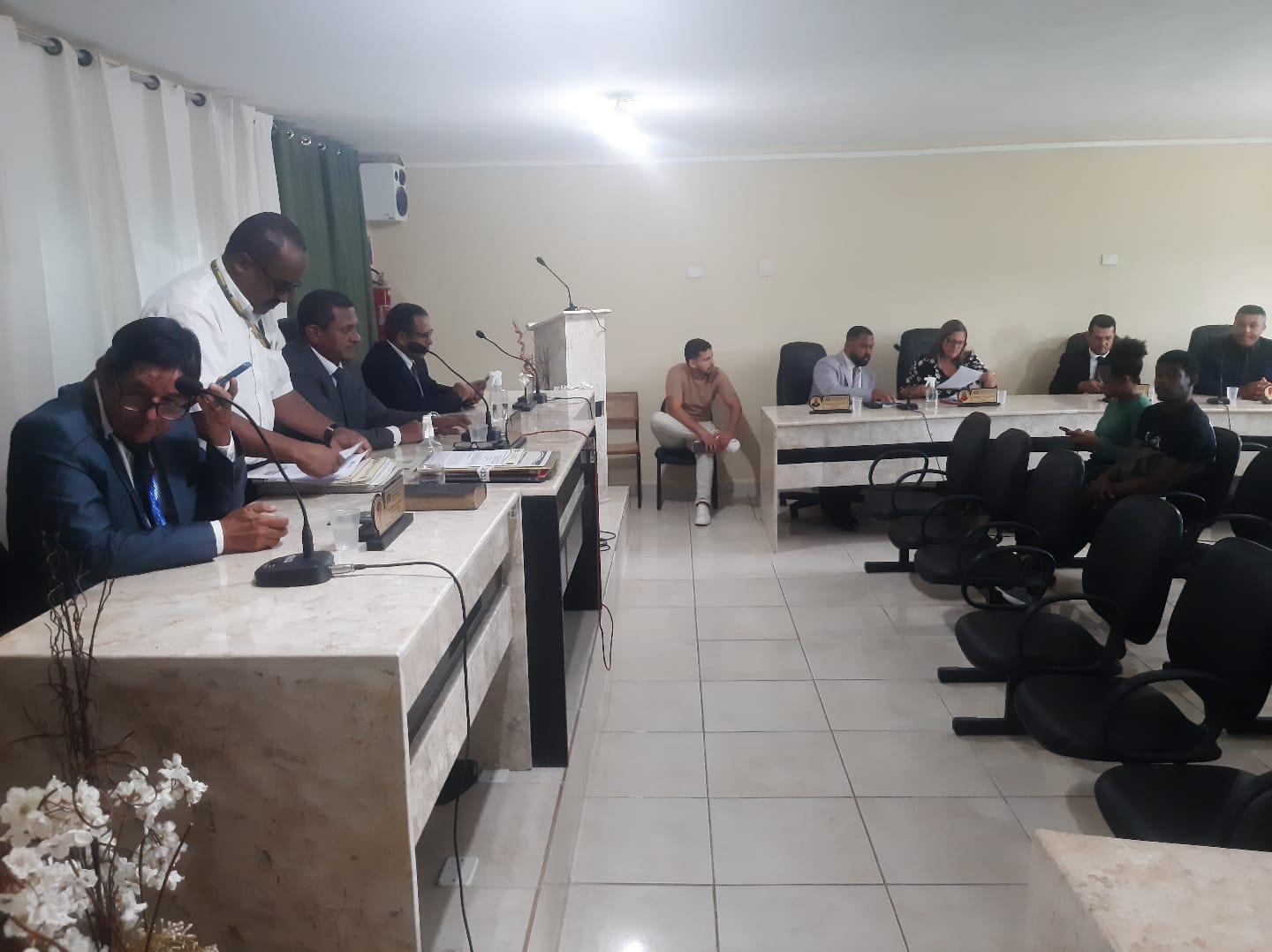 WhatsApp Image 2025-06-06 at 12.52.11 (21).jpeg