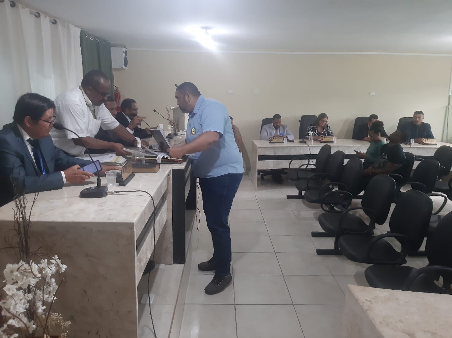 WhatsApp Image 2025-06-06 at 12.52.11 (23).jpeg