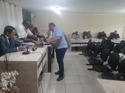 WhatsApp Image 2025-06-06 at 12.52.11 (23).jpeg