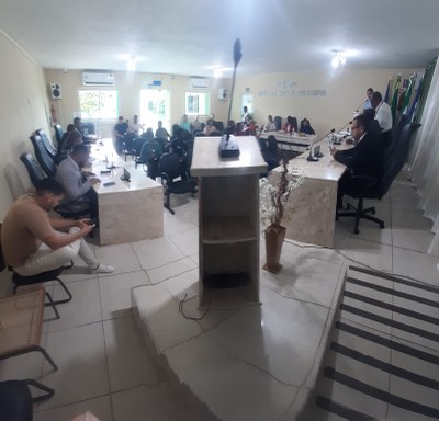 WhatsApp Image 2025-06-06 at 12.52.11 (25).jpeg