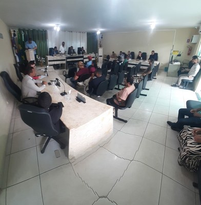 WhatsApp Image 2025-06-06 at 12.52.11 (26).jpeg