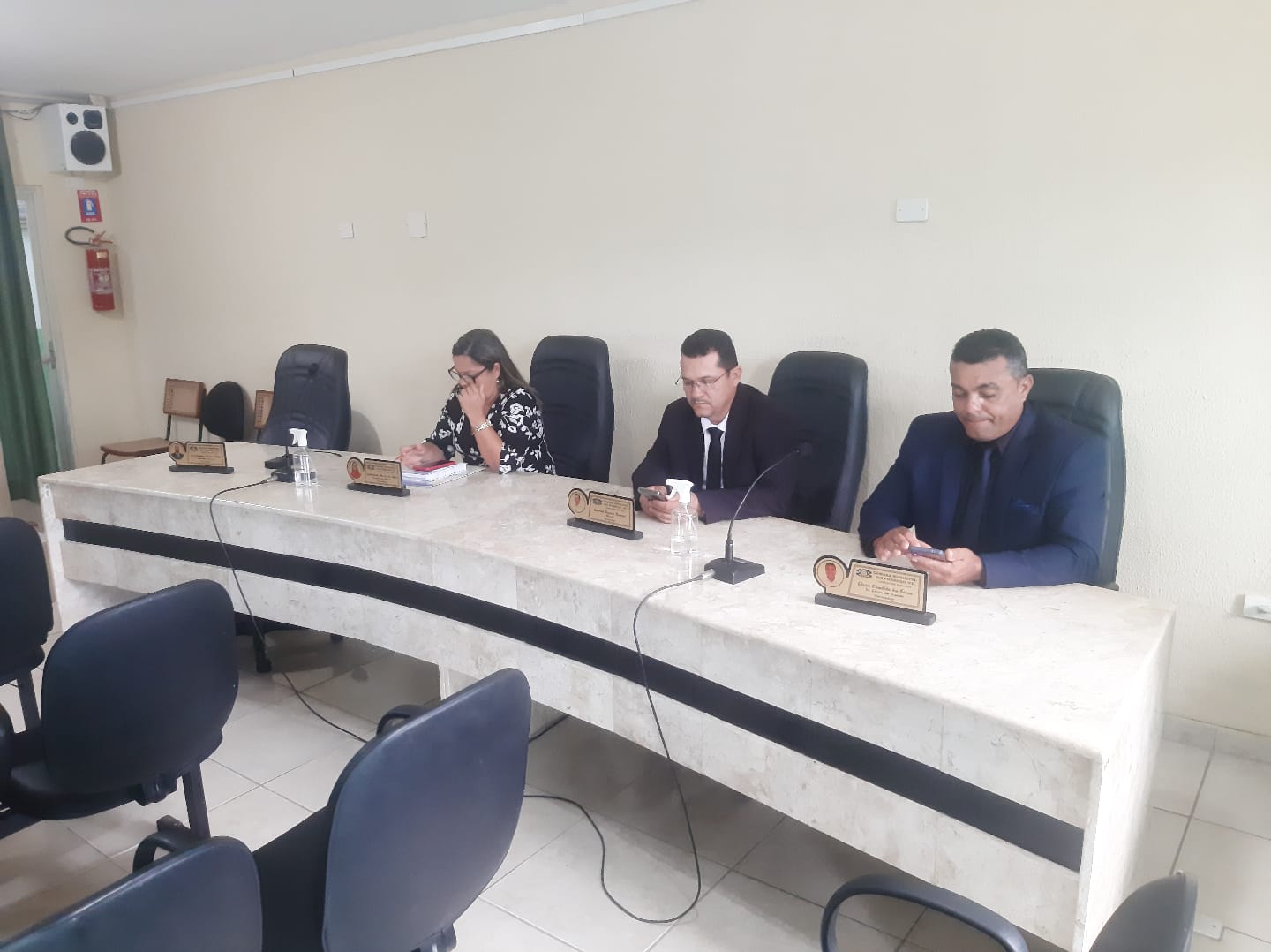 WhatsApp Image 2025-06-06 at 12.52.11 (3).jpeg