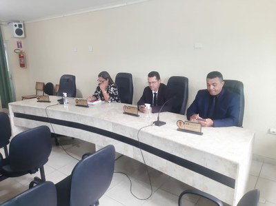 WhatsApp Image 2025-06-06 at 12.52.11 (3).jpeg