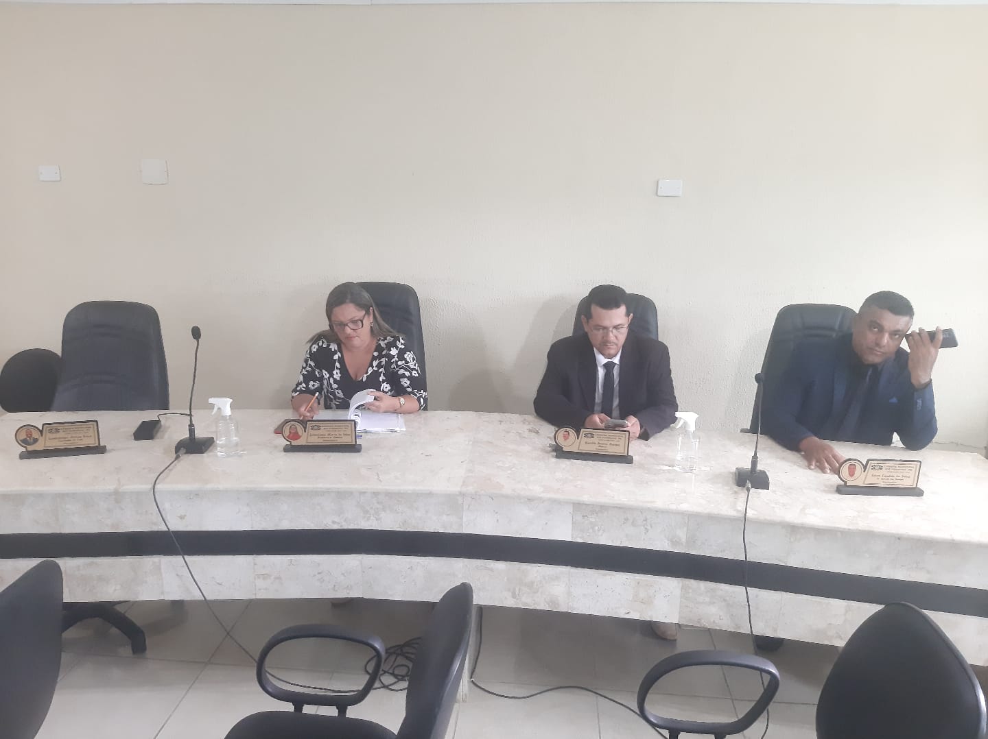 WhatsApp Image 2025-06-06 at 12.52.11 (4).jpeg