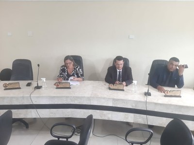 WhatsApp Image 2025-06-06 at 12.52.11 (4).jpeg