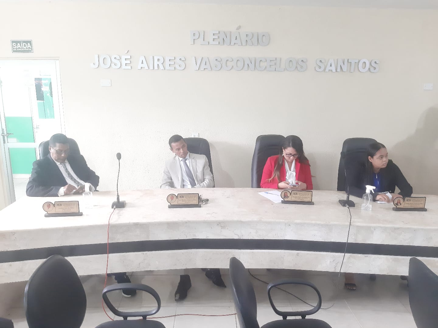 WhatsApp Image 2025-06-06 at 12.52.11 (5).jpeg