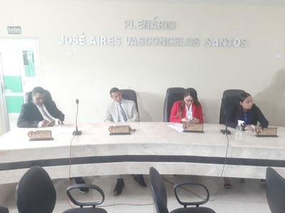 WhatsApp Image 2025-06-06 at 12.52.11 (5).jpeg