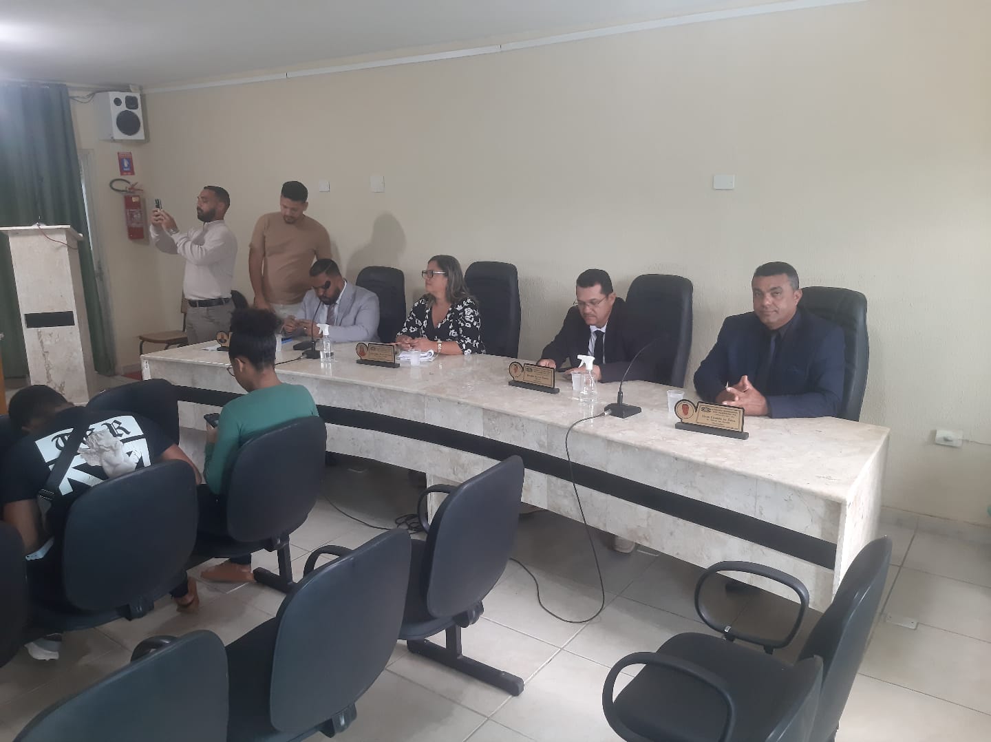 WhatsApp Image 2025-06-06 at 12.52.11 (6).jpeg