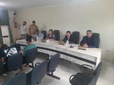 WhatsApp Image 2025-06-06 at 12.52.11 (6).jpeg