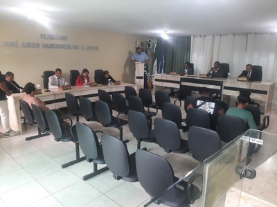 WhatsApp Image 2025-06-06 at 12.52.11 (8).jpeg