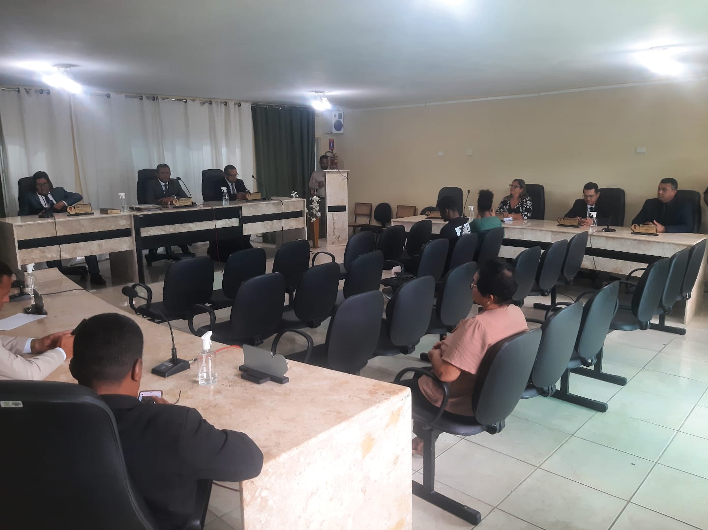 WhatsApp Image 2025-06-06 at 12.52.11 (10).jpeg