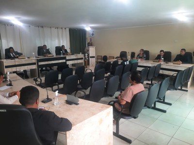 WhatsApp Image 2025-06-06 at 12.52.11 (10).jpeg