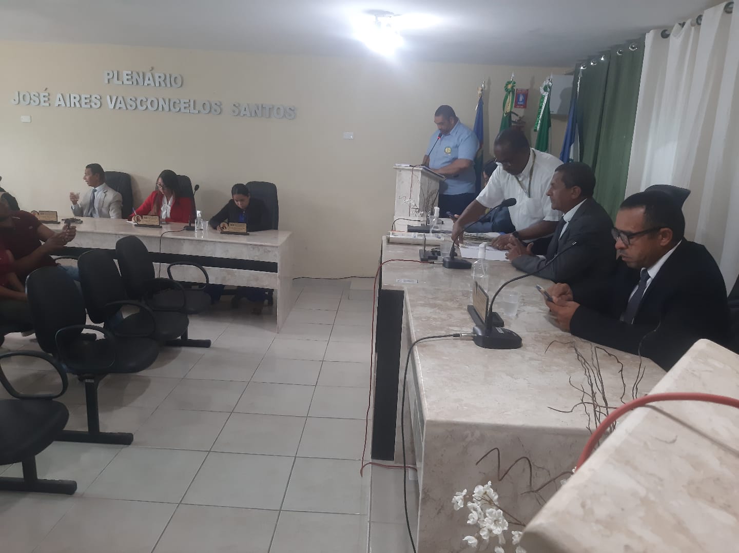 WhatsApp Image 2025-06-06 at 12.52.11 (13).jpeg