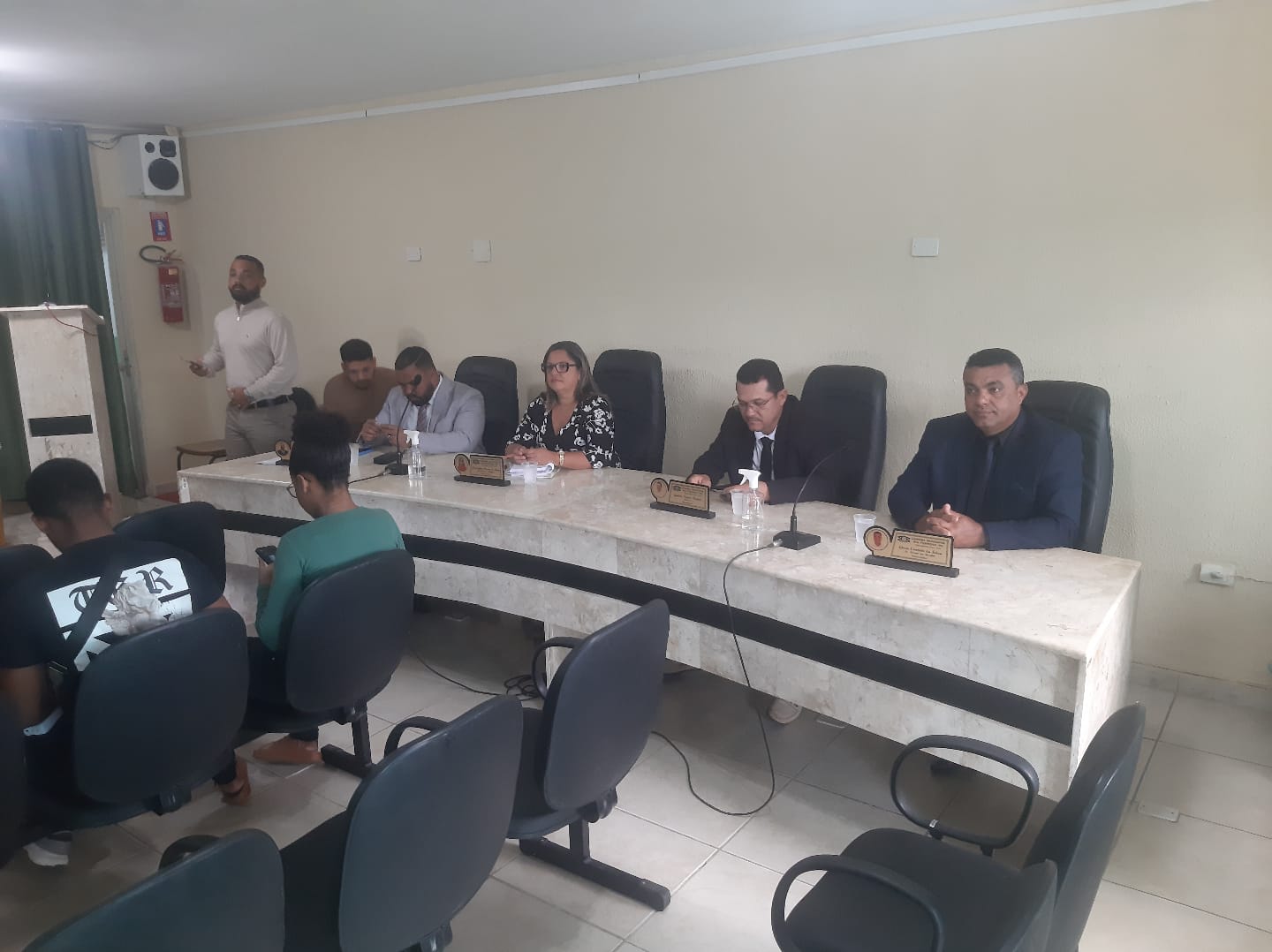 WhatsApp Image 2025-06-06 at 12.52.11 (14).jpeg