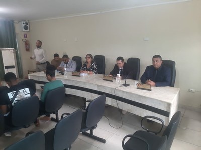 WhatsApp Image 2025-06-06 at 12.52.11 (14).jpeg