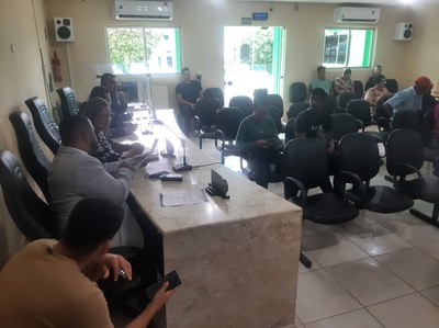 WhatsApp Image 2025-06-06 at 12.52.11 (16).jpeg